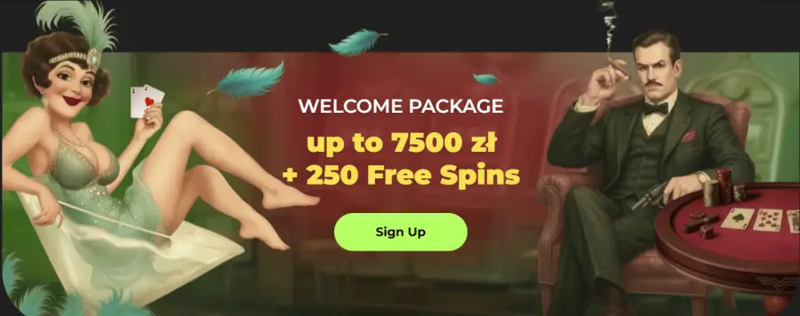 Capospin app